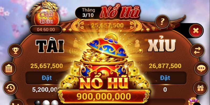 Hũ vàng hũ bạc Chiến lược để chiến thắng trong hũ vàng hũ bạc